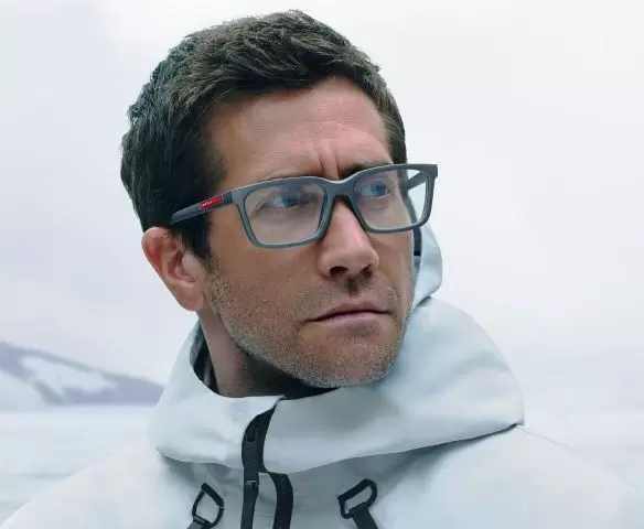 PRADA LINEA ROSSA: НОВЫЕ ВЫСОТЫ